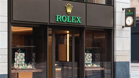 buy my rolex glasgow|rolex dealer glasgow.